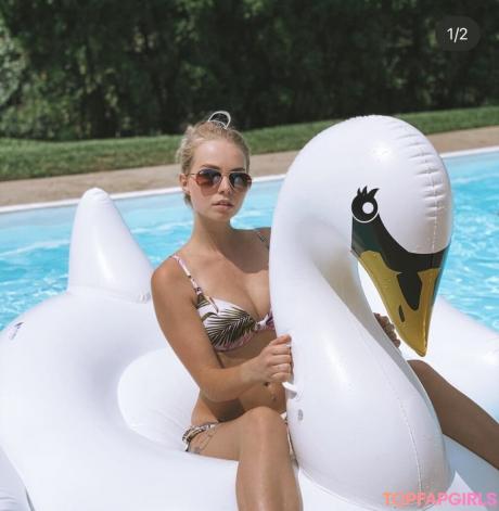 HalieeandKendra nude leaked OnlyFans photo #30