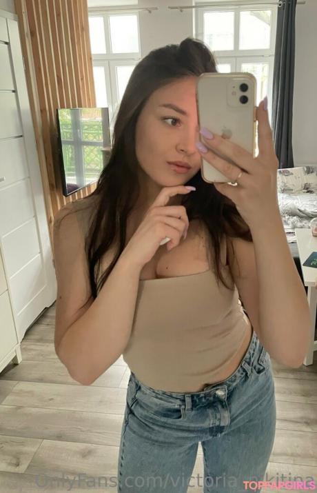 Nino_pastelo_vip nude leaked OnlyFans photo #50
