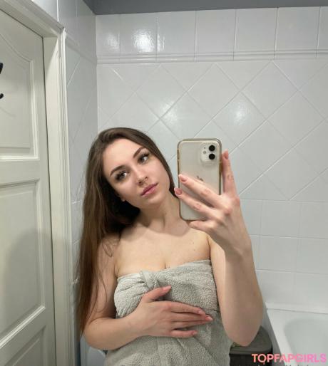 Nino_pastelo_vip nude leaked OnlyFans photo #53