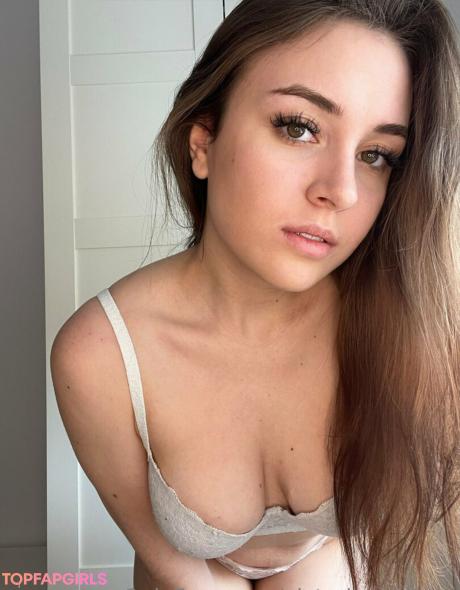 Nino_pastelo_vip nude leaked OnlyFans photo #61