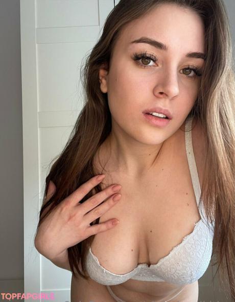 Nino_pastelo_vip nude leaked OnlyFans photo #63