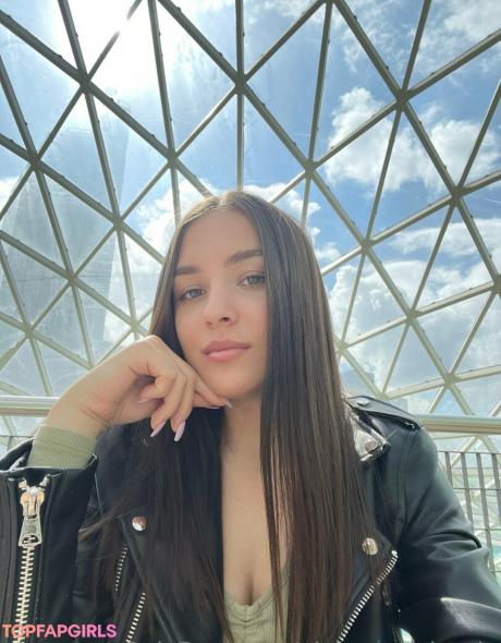 Nino_pastelo_vip nude leaked OnlyFans photo #95