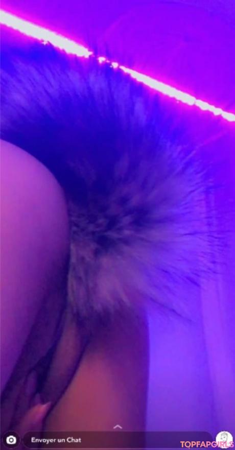 Nenagrt nude leaked OnlyFans photo #105