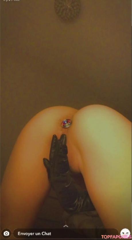 Nenagrt nude leaked OnlyFans photo #12