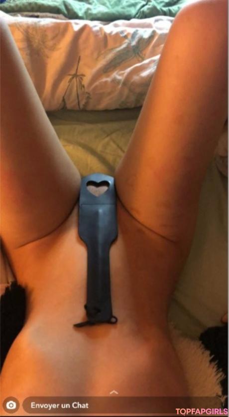 Nenagrt nude leaked OnlyFans photo #19