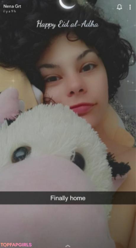 Nenagrt nude leaked OnlyFans photo #49