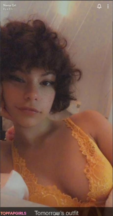 Nenagrt nude leaked OnlyFans photo #72