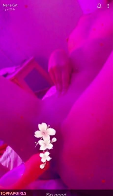 Nenagrt nude leaked OnlyFans photo #94