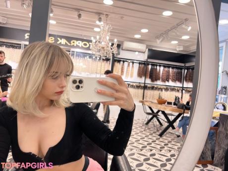 Gizem nude leaked OnlyFans photo #215