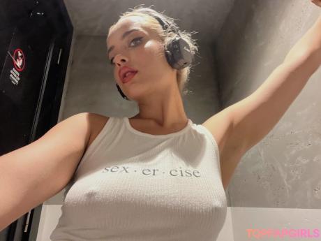 Gizem nude leaked OnlyFans photo #319