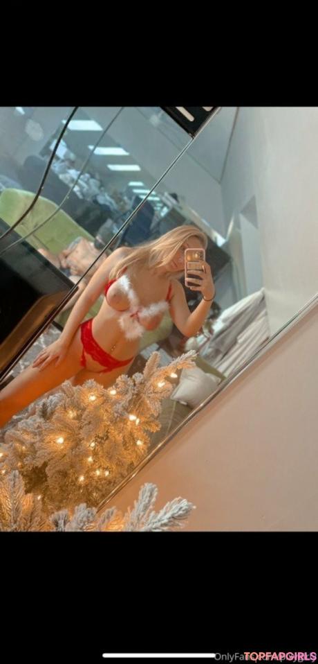 Pixy nude leaked OnlyFans photo #56