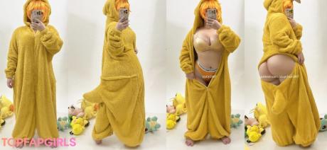 Uy nude leaked OnlyFans photo #5