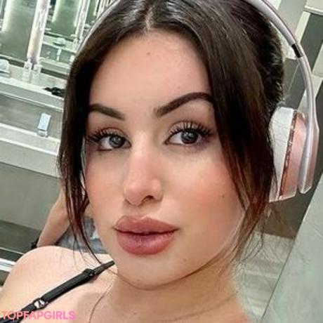Soir.ellehcim nude leaked OnlyFans photo #7