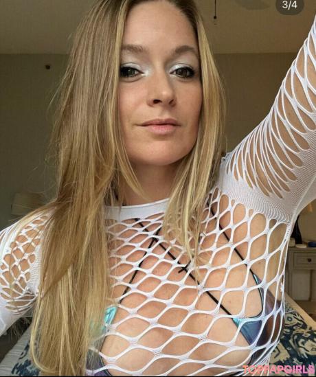 Spicysmash nude leaked OnlyFans photo #4