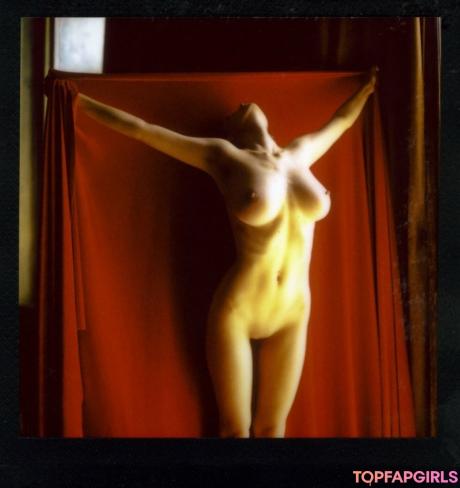 Samadhi nude leaked OnlyFans photo #108