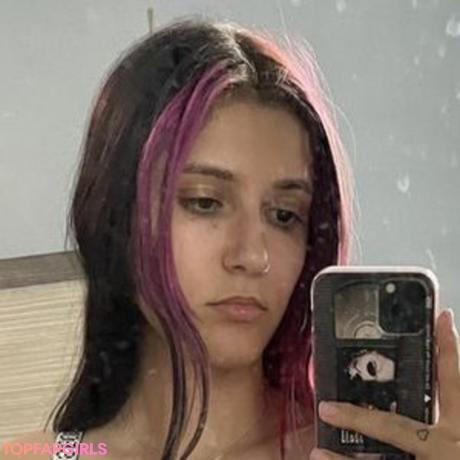 Sophie nude leaked OnlyFans photo #39