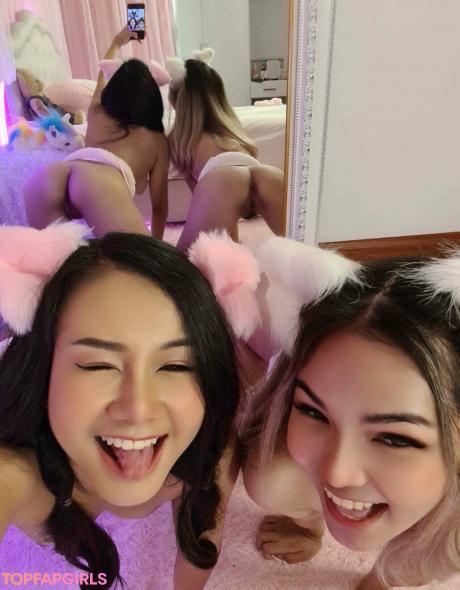 DemiDollz nude leaked OnlyFans photo #5