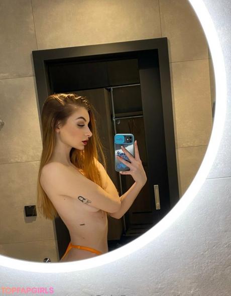 Freekortie nude leaked OnlyFans photo #10