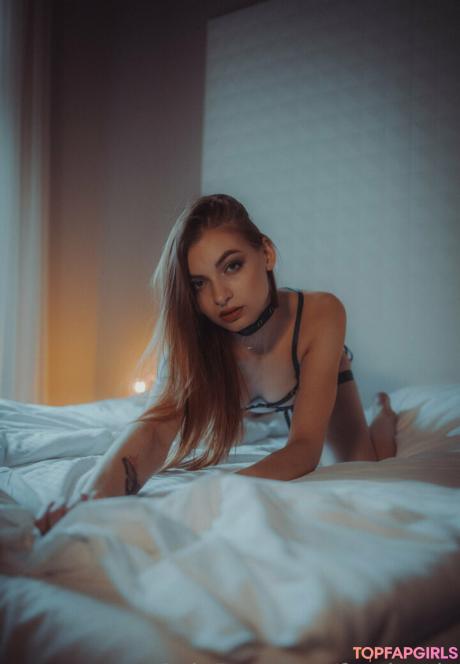 Freekortie nude leaked OnlyFans photo #11