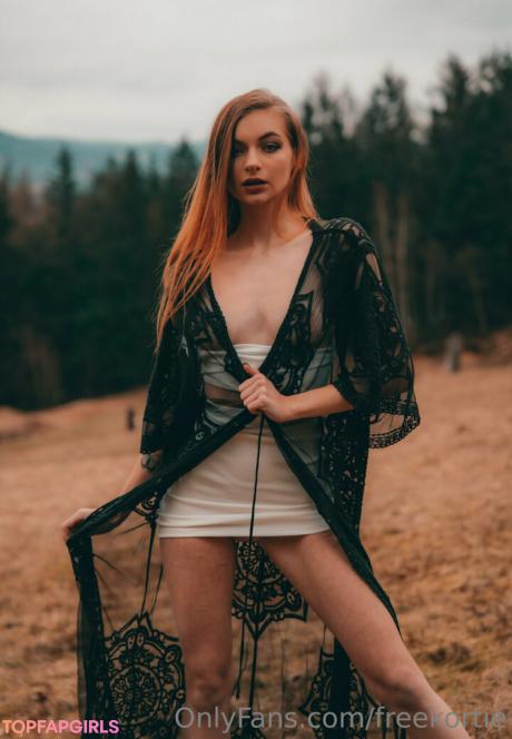 Freekortie nude leaked OnlyFans photo #22