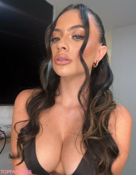 Susana19y nude leaked OnlyFans photo #101