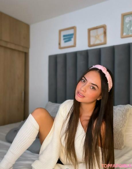 Susana19y nude leaked OnlyFans photo #25
