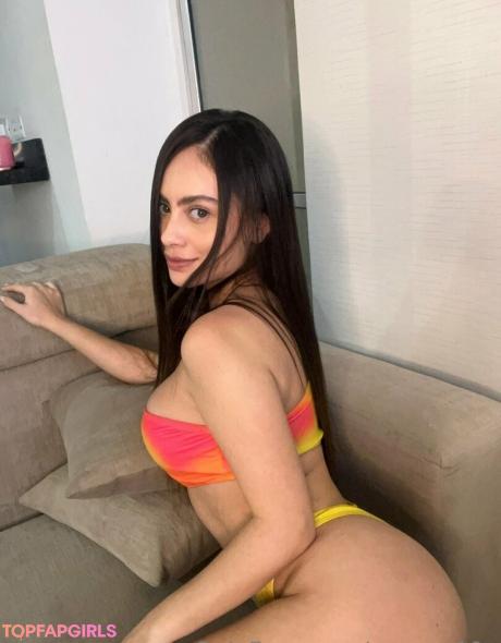Susana19y nude leaked OnlyFans photo #38