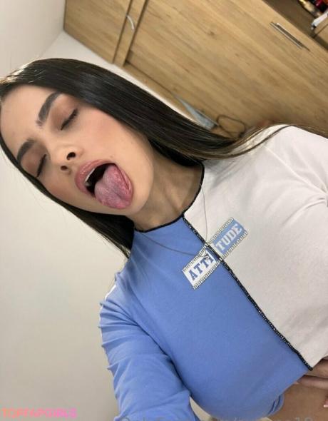 Susana19y nude leaked OnlyFans photo #46