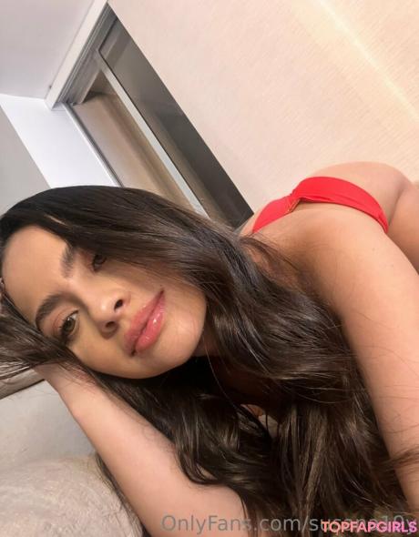Susana19y nude leaked OnlyFans photo #54