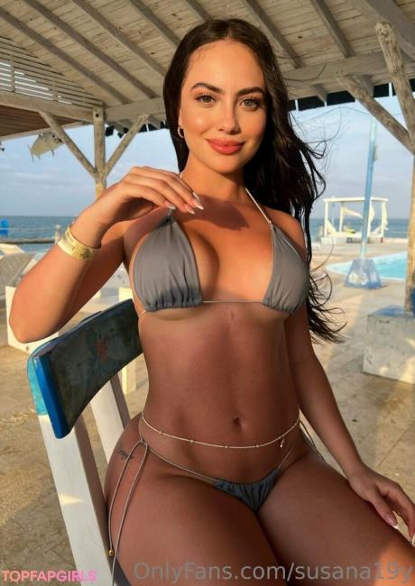 Susana19y nude leaked OnlyFans photo #56