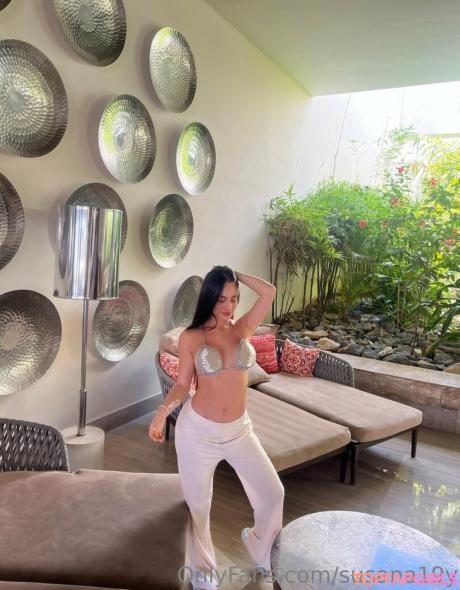Susana19y nude leaked OnlyFans photo #65