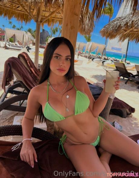 Susana19y nude leaked OnlyFans photo #66