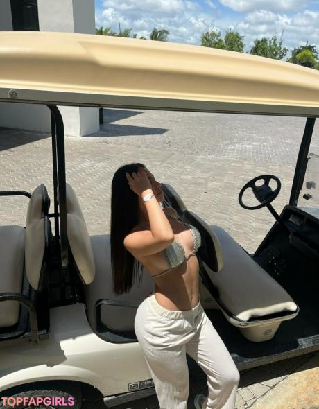 Susana19y nude leaked OnlyFans photo #71