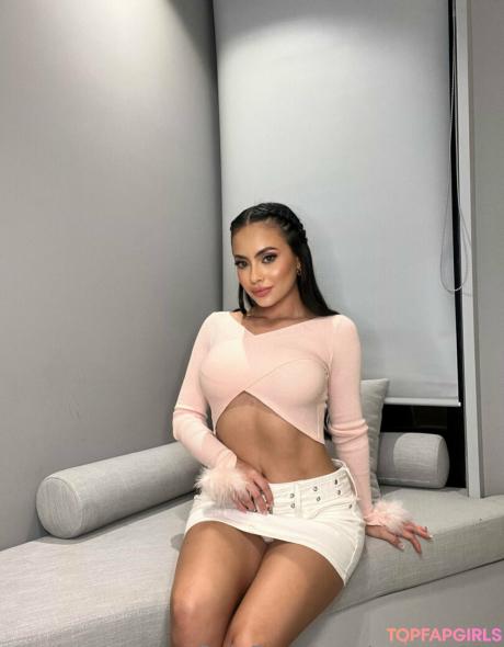 Susana19y nude leaked OnlyFans photo #89