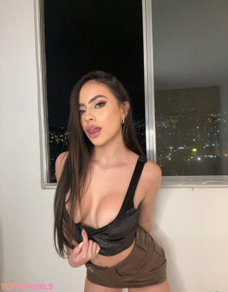 Susana19y nude leaked OnlyFans photo #96