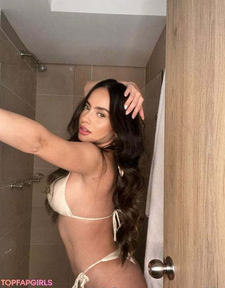 Susana19y nude leaked OnlyFans photo #99
