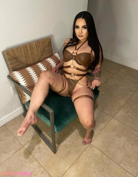 Kendallknightt nude leaked OnlyFans photo #54