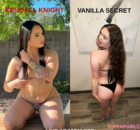 Kendallknightt nude leaked OnlyFans photo #92