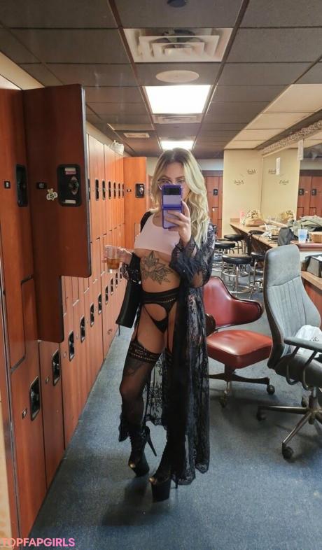 Onyxstax nude leaked OnlyFans photo #13