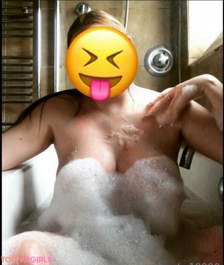 Cr19990 nude leaked OnlyFans photo #7