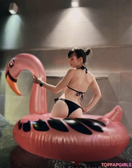 Kibum.png nude leaked OnlyFans photo #106