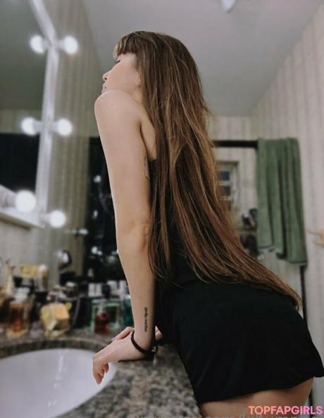 Kibum.png nude leaked OnlyFans photo #109