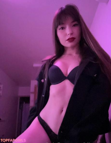 Kibum.png nude leaked OnlyFans photo #117