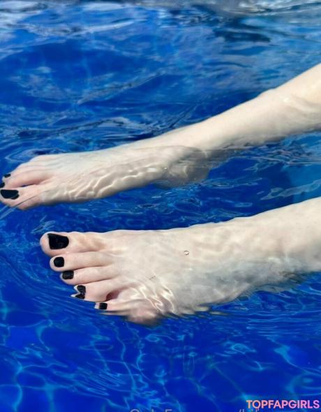 Kibum.png nude leaked OnlyFans photo #22