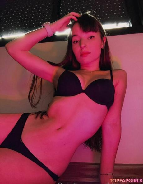 Kibum.png nude leaked OnlyFans photo #24
