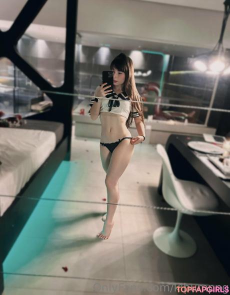 Kibum.png nude leaked OnlyFans photo #50