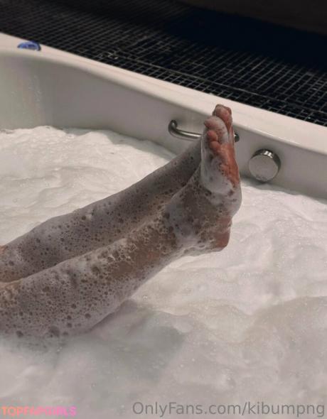 Kibum.png nude leaked OnlyFans photo #56