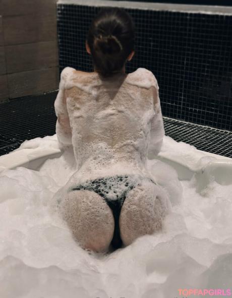 Kibum.png nude leaked OnlyFans photo #62