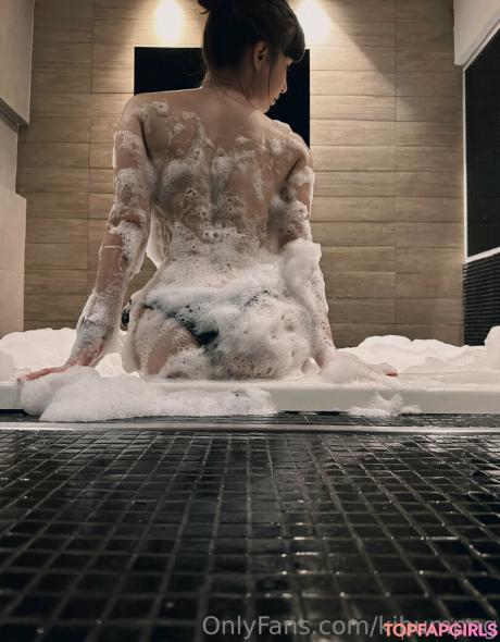 Kibum.png nude leaked OnlyFans photo #64