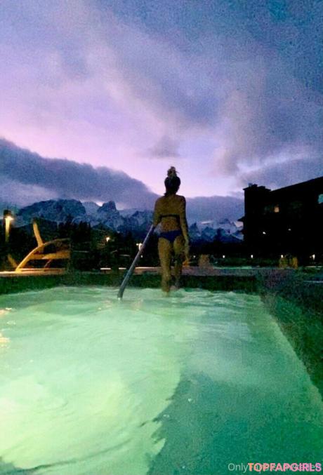 Kalieh nude leaked OnlyFans photo #11